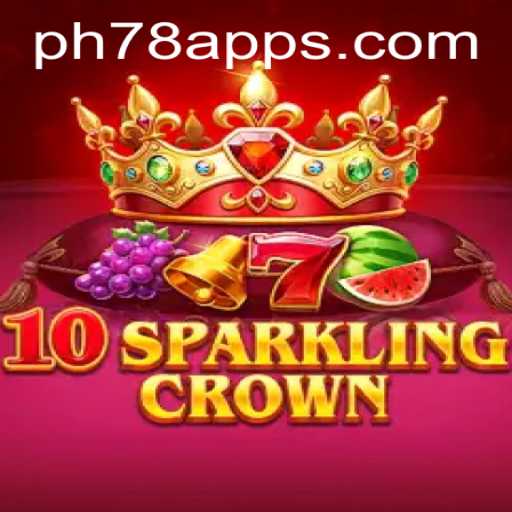 Discovering 10SparklingCrown: A Modern Gaming Adventure