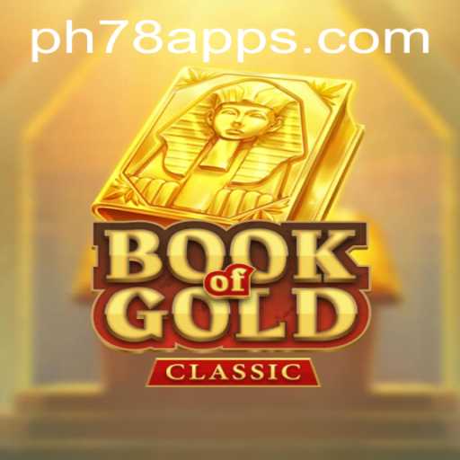 Exploring the Mystical World of BookOfGoldClassic