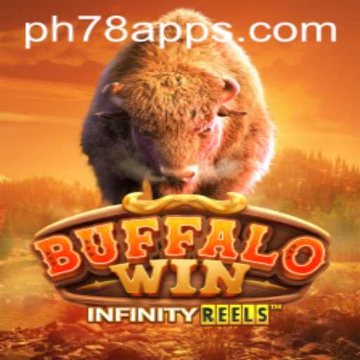 BuffaloWin: A Thrilling New Adventure in Gaming