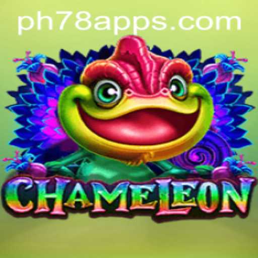 Chameleon: The Ultimate Social Deduction Game Blending Strategy and Intrigue