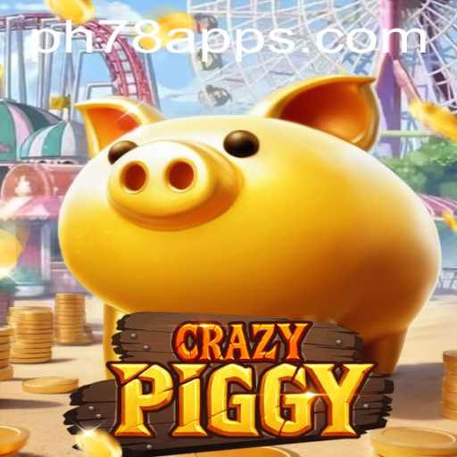 Exploring the Vibrant World of CrazyPiggy: Unveiling the Enticing Universe of PH78