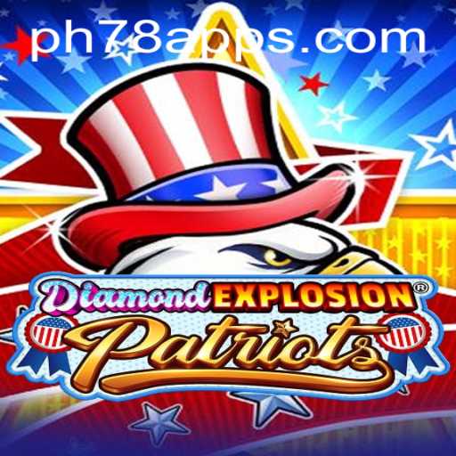 Exploring the Thrills of DiamondExplosionPatriots with Keyword PH78