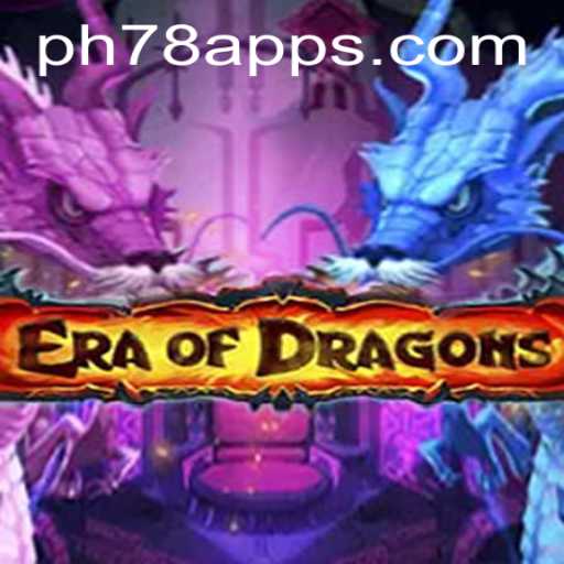 Exploring EraOfDragons: A Dive into the Enchanting World