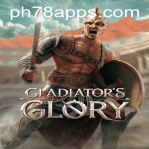 GladiatorsGlory: PH78 - A Journey Through Time and Triumph