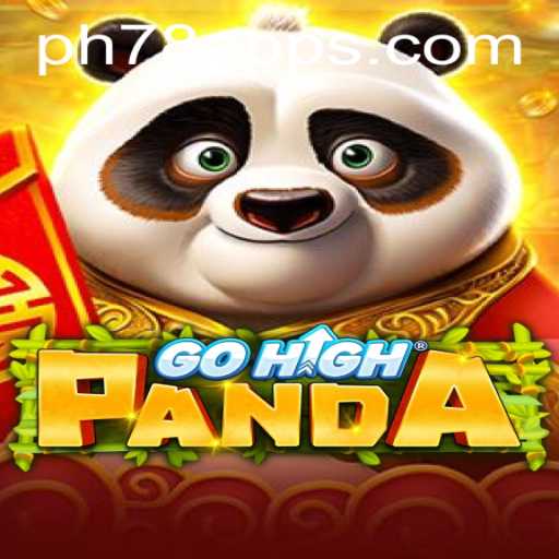 Discover the Thrilling World of GoHighPanda with PH78