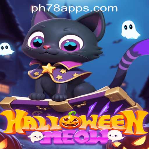 Dive into the Enchanting World of HalloweenMeow: A Spooky Gaming Adventure