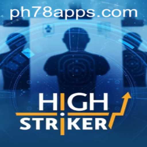 HighStriker: Master the Art of Precision and Power with PH78