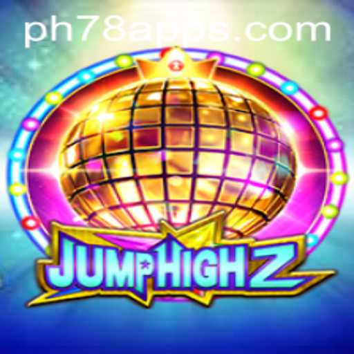JumpHigh2: An Engaging Journey into a High-Flying Adventure