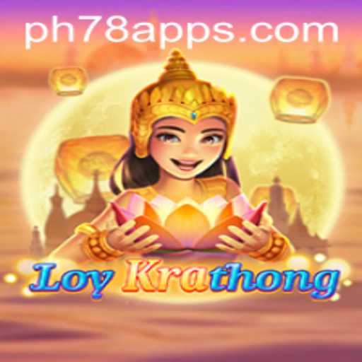 LoyKrathong: A Mesmerizing Journey into Thai Culture and Gaming