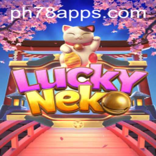 Unlocking the Mystique of LuckyNeko: A Deep Dive into the Enchanting Game