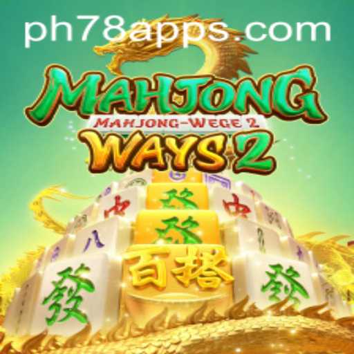 Unveiling MahjongWays2 with PH78: A Blend of Tradition and Innovation