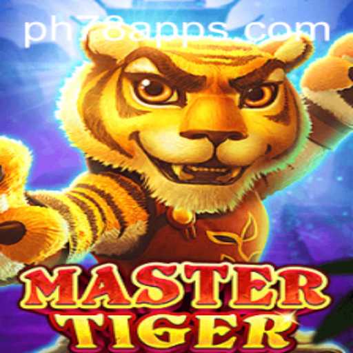 Unveiling MasterTiger: The Adventure Game with a Twist