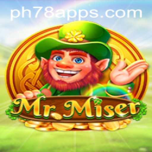Exploring the World of MrMiser: A Dive into Gameplay and Mechanics