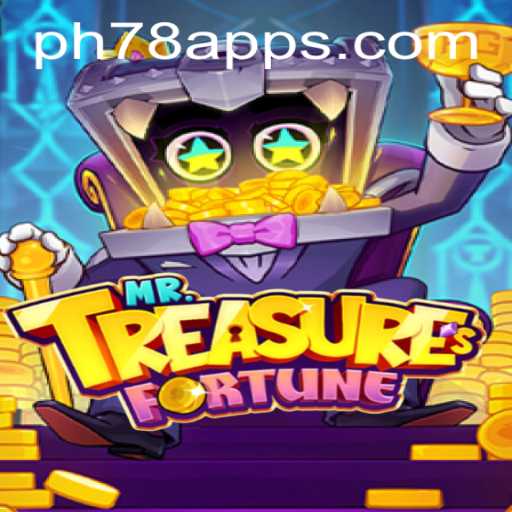 MrTreasuresFortune: Unveiling the Exciting World of Adventure and Strategy