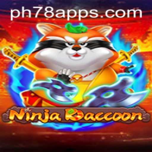 NinjaRaccoon: Mastering the Art of Deception in a Post-2023 Game World