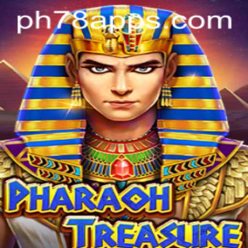 Discover the Enigmatic World of PharaohTreasure: An Adventure Awaits