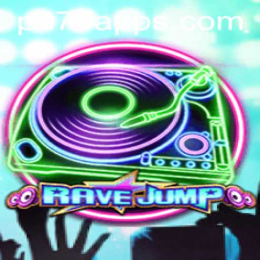 RaveJump: Discover the Exciting World Behind the Legendary PH78