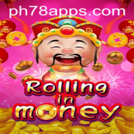 Exploring the World of RollingInMoney: The Game You Can't Miss