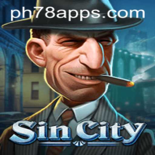 Exploring the Thrills of SinCity: A Guide