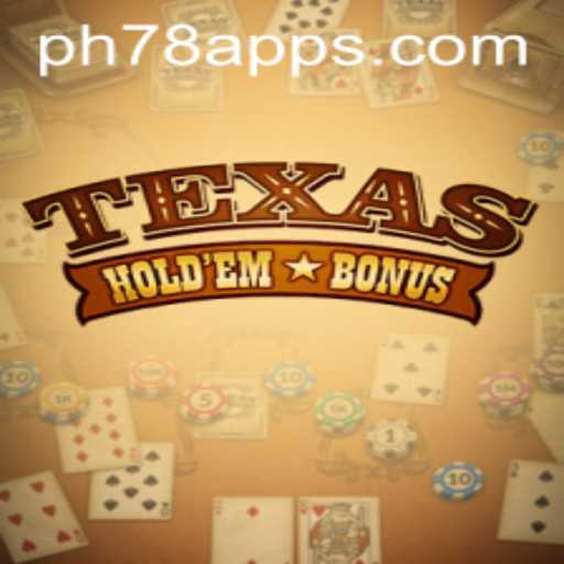 Exploring Texas Holdem Bonus and Its Rules: A Deep Dive