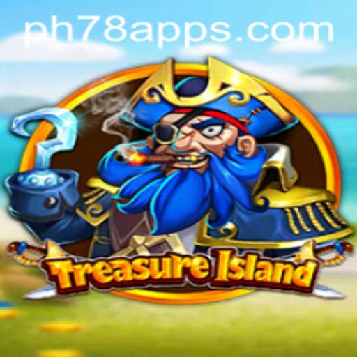 Unlock the Secrets of TreasureIsland: A Journey into Adventure with PH78