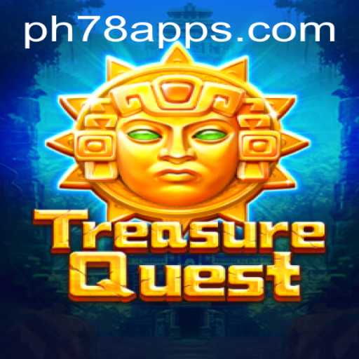 Embark on a Thrilling Adventure with TreasureQuest: Unveiling the Mysteries of PH78