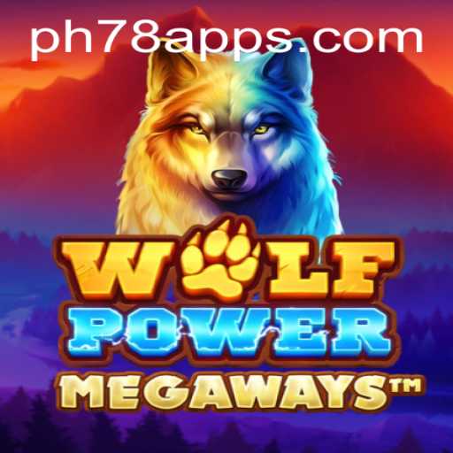 Unleashing the Thrills of WolfPowerMega: The Future of Gaming